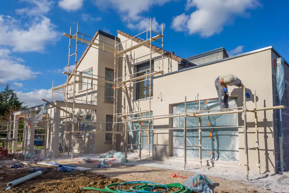 construction_renovation_isolation_interieure_exterieure_maconnerie_generale_vaucluse_jps_constructions (1)