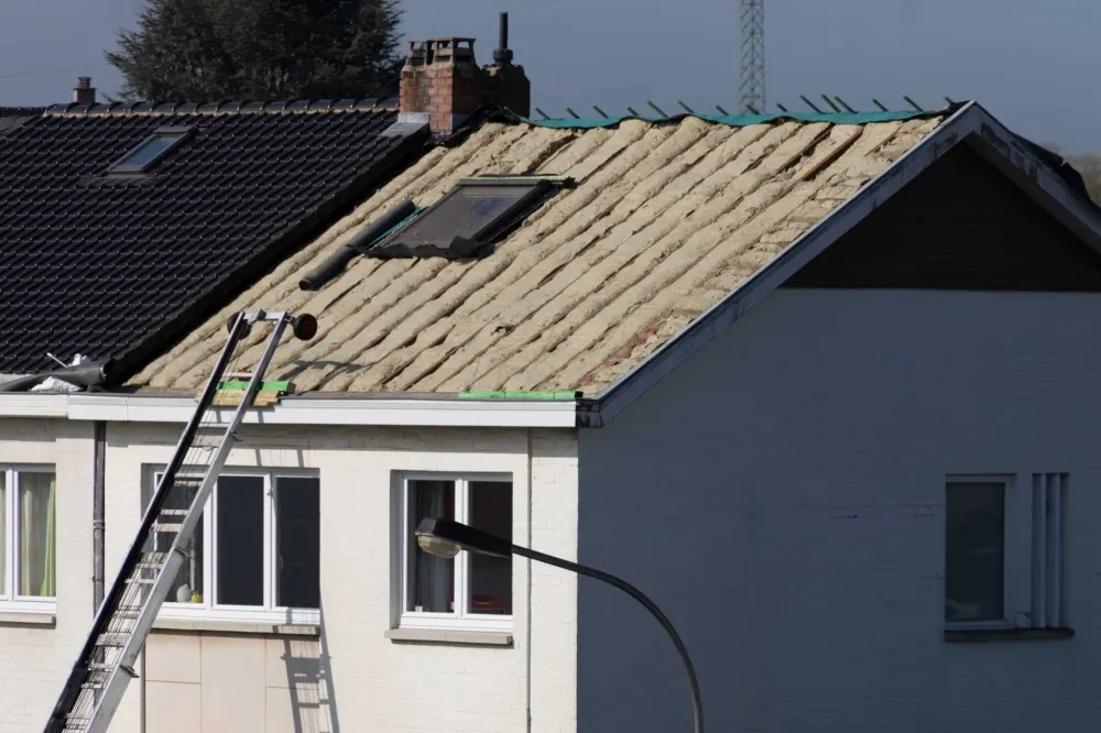 travaux_construction_renovation_maison_isolation_interieure_exterieure_combles (1)