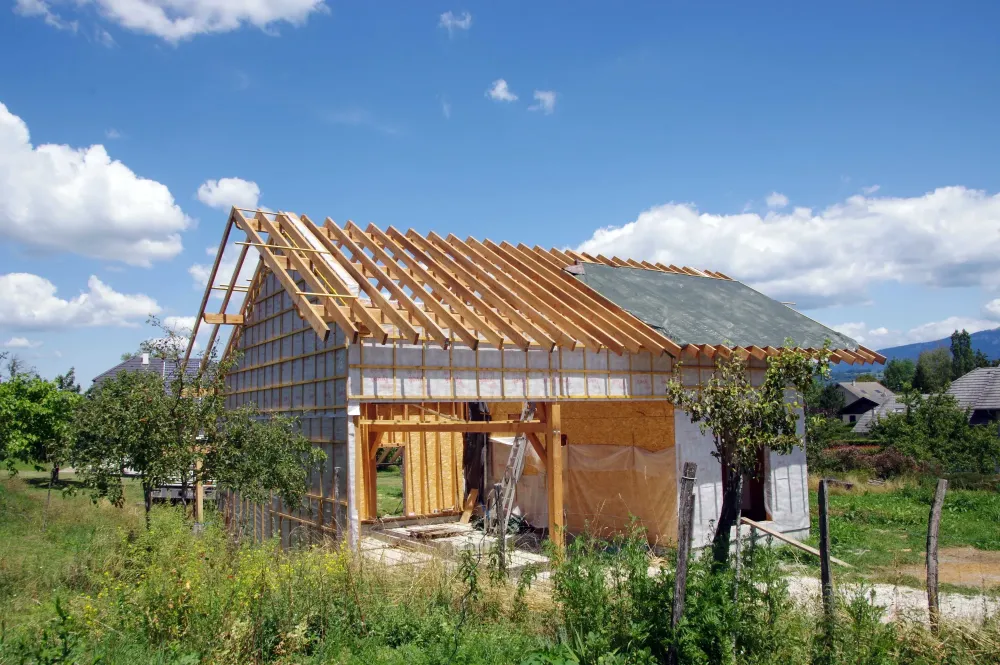 travaux_construction_renovation_maison_isolation_interieure_exterieure_combles (2)
