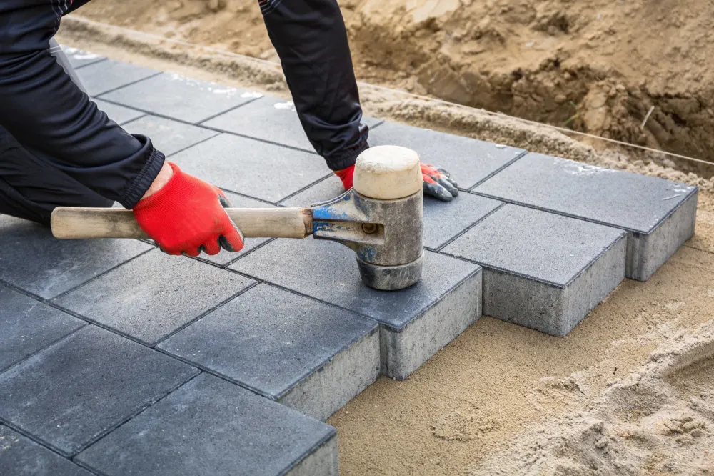 travaux_construction_renovation_maison_isolation_interieure_exterieure_combles (3)