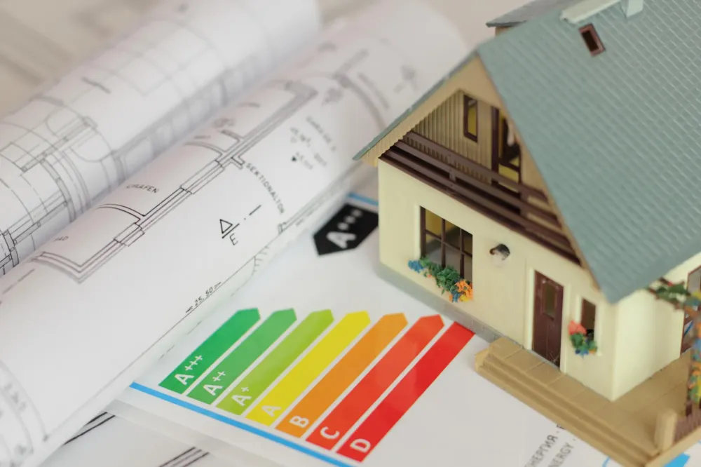 isolation_thermique_economie_energie_maison_vaucluse