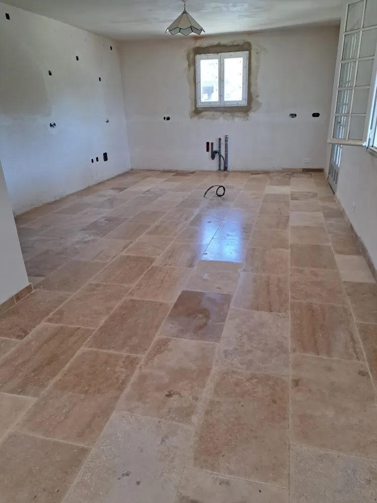 chantier (83)