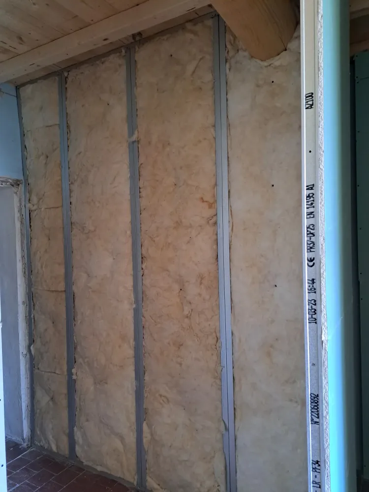 chantier (35)